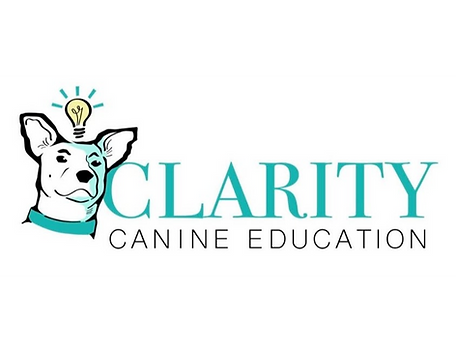 clarity canine educatoin_edited.png