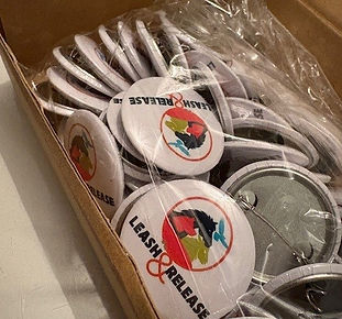 badge.jpg