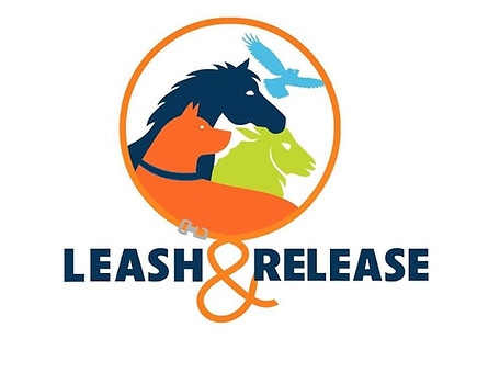 Leash and Release Logo.jpg