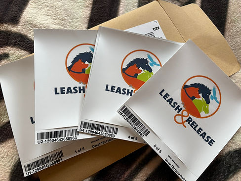 leash sticker_edited.jpg