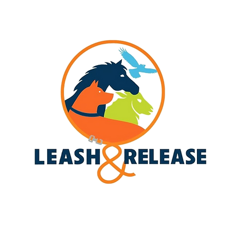 Leash and Release Logo_edited.png