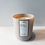 Thumbnail: Full Package Candle (14oz)