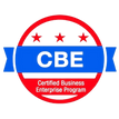 CBE Logo.png