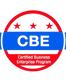 CBE Logo.png