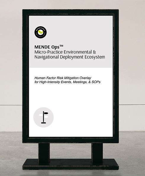 MENDE Ops Digital Sign.png