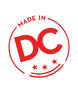 MIDC logo.png