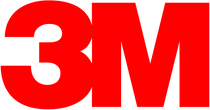 3m logo.png