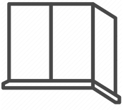 wall panel icon.png