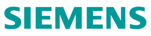 Siemens-logo.svg.png