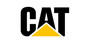 cat logo.png