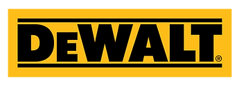 de walt.png