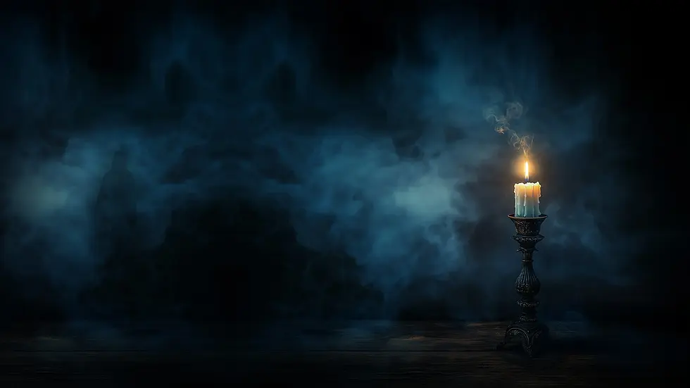 youtube+banner+full+size+with+flame.webp