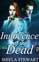 Innocence of the Dead Mockup 2 (002).jpg