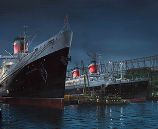 SS America and SS United States at New York 1mb.jpg