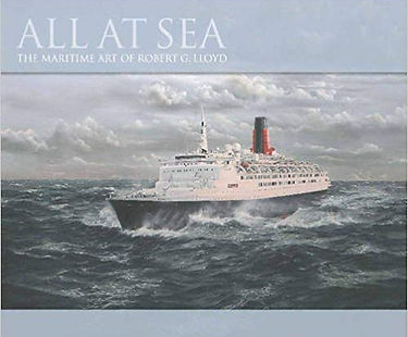 All At Sea book cover.jpg