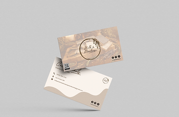 MockupBusinessCardMMLLC.png