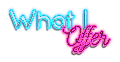 What I Offer.png