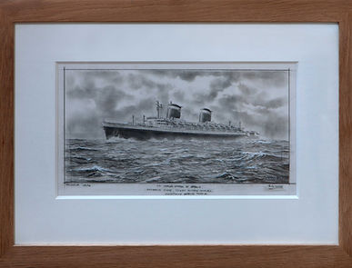 United States framed Sketch.jpg