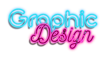 GRAPHICDESIGN.png