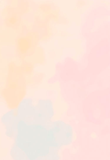 watercolor-pastel-background.jpg