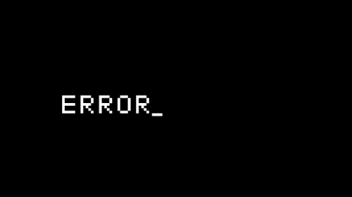 764009b8fa42e3a504eca6e29c25a18e.gif