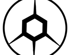 Demo Release & Chapter 1 Deadline update