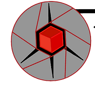 Note_Apr_6__2023-removebg-preview.png