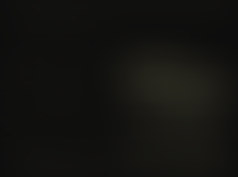 Concept work - AC Terminal