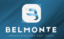 logo belmonte