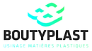 logo boutyplast