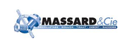 logo massard.png