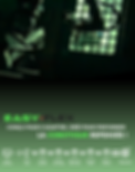 concept easyflex d'ideatech 1.png