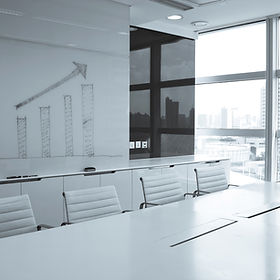 commercial cleaning janitorial office cleaner 