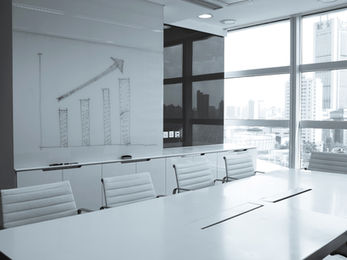 Project Management and Controls within the UK Nuclear Industry