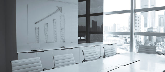 【Gサポート日記】「利益を上げる意味」明確になっていますか？