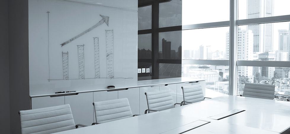 Project and Job Management Consulting