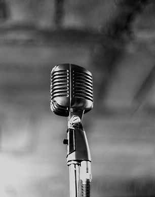 Vintage Microphone Focus_edited_edited.j