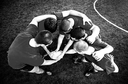 Team Huddle Moment_edited.jpg