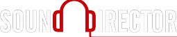 logo-white.png