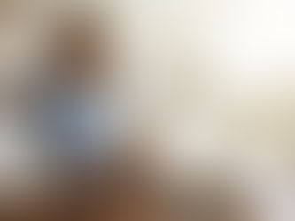 Como adotar o teletrabalho (home office) neste período de Coronavírus?