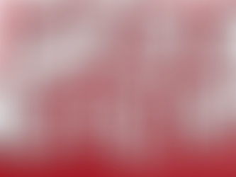 Tudo que você precisa saber sobre o Imposto de Renda 2022