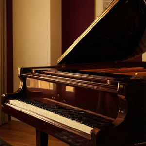 Home Studio Concert Series