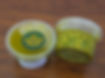 Pesto