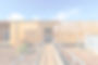 06_8265-public_Ravensthorpe Cultural Precinct_PHAxATCxIF_Johnathan Trask_edited.jpg