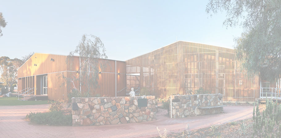 Copy of 04_8265-public_Ravensthorpe Cultural Precinct_PHAxATCxIF_Johnathan Trask_edited.jp
