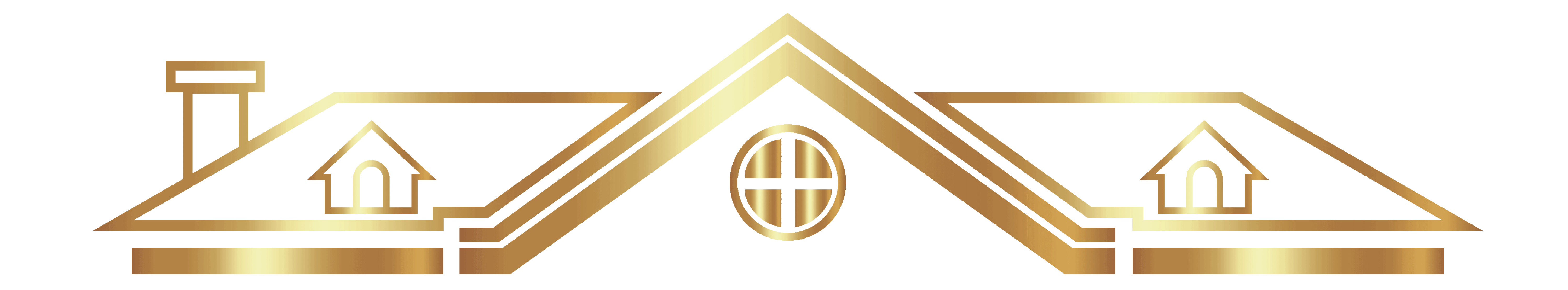 BlackAndGoldLogoEditedTransNoText.gif