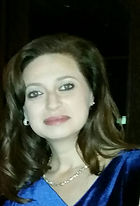 20141231_214610-1-1-1.jpg