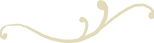 Arabesco_claro_direito