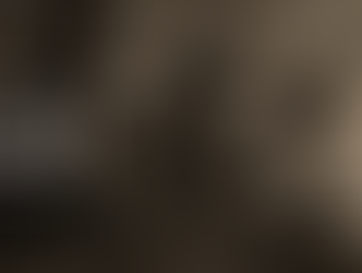 [REVIEW] 1883 ( 2021)