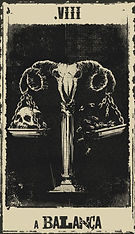 Carta_7